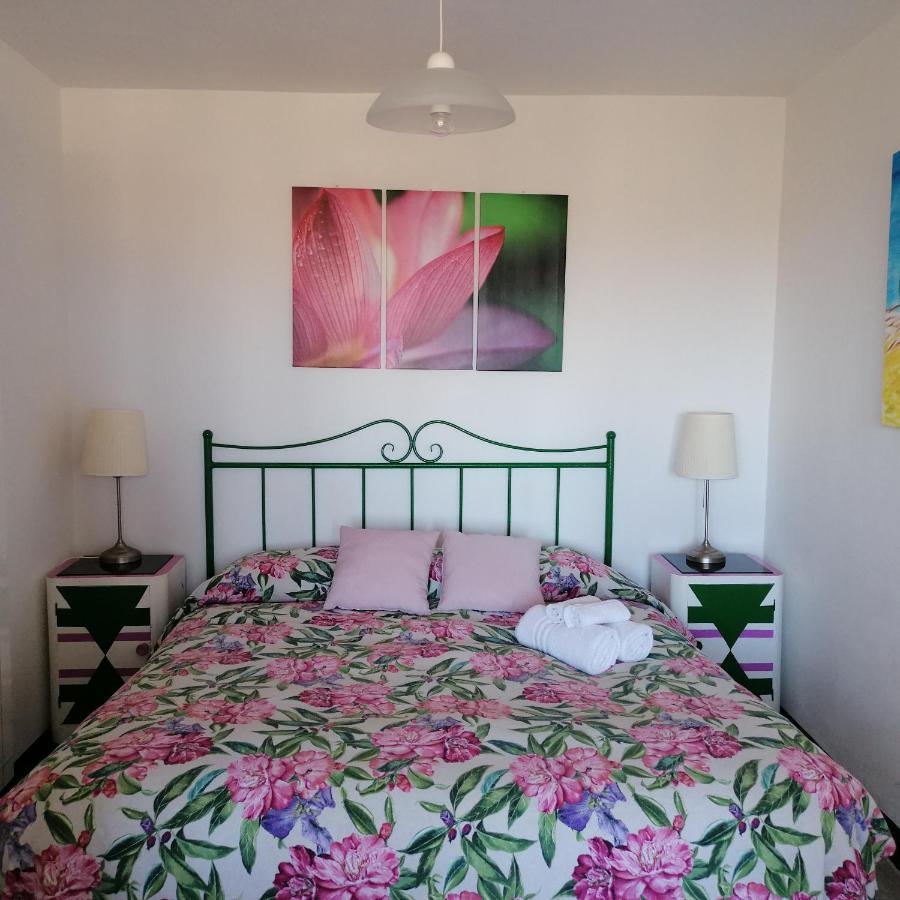 Casa di Osio Bed & Breakfast Siena Bagian luar foto