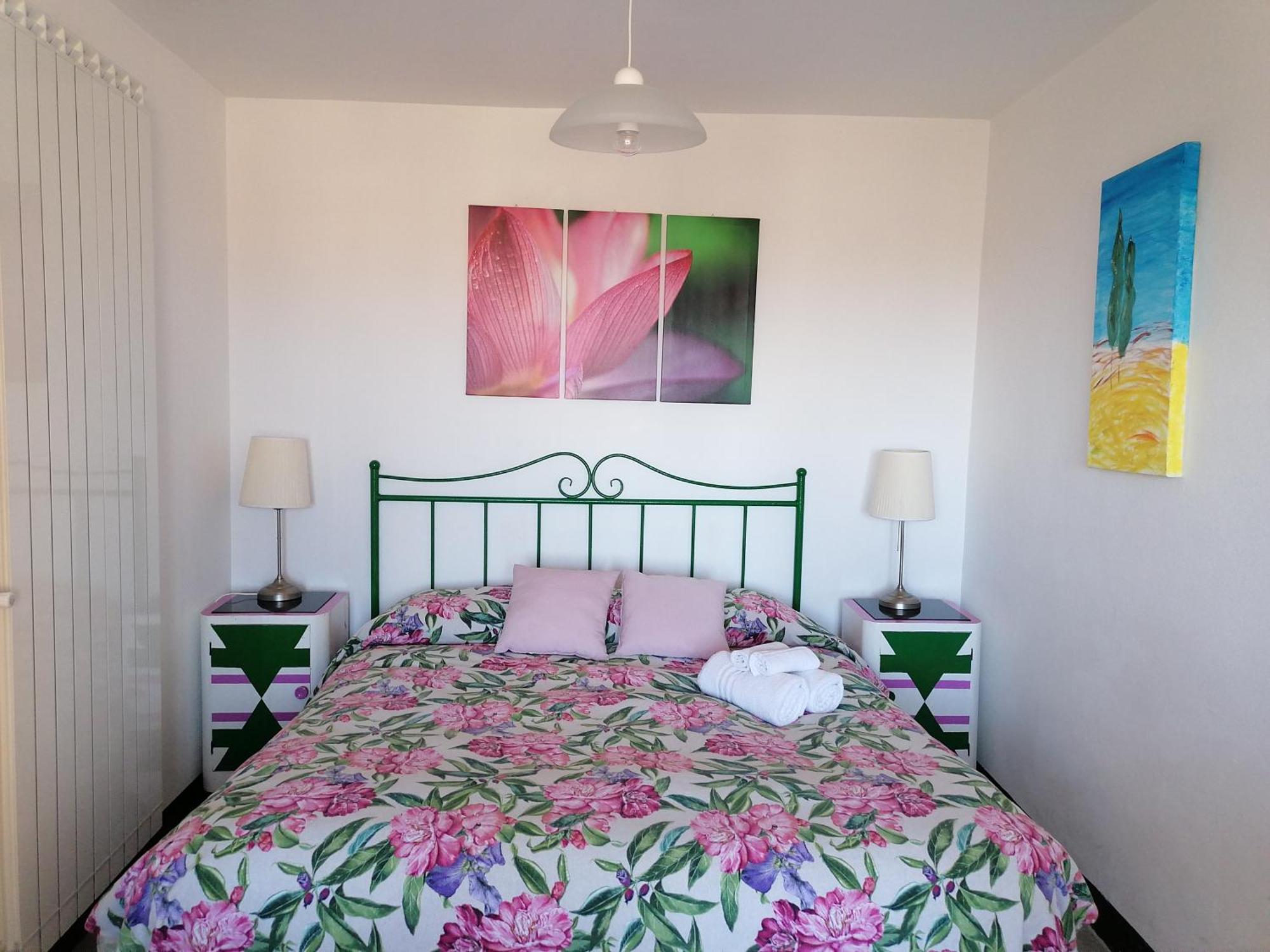 Casa di Osio Bed & Breakfast Siena Bagian luar foto